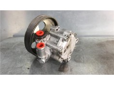 Recambio de bomba servodireccion para citroen jumpy (u6u) 2.0 hdi 95 referencia OEM IAM 4007CX  