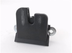 Recambio de cierre electromagnetico porton para volkswagen polo v (6r1) 1.0 referencia OEM IAM 6R0827505B  