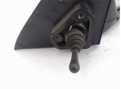 Recambio de retrovisor derecho para hyundai accent (lc) referencia OEM IAM   