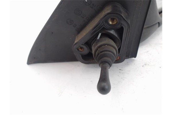 Recambio de retrovisor derecho para hyundai accent (lc) referencia OEM IAM   