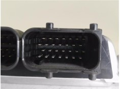 Recambio de centralita para volkswagen passat berlina (3b2) 1.8 básico referencia OEM IAM 8D0907558B 0261204774 