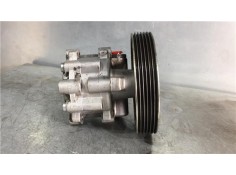 Recambio de bomba servodireccion para citroen jumpy (u6u) 2.0 hdi 95 referencia OEM IAM 4007CX  