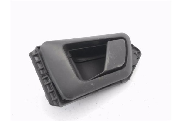 Recambio de manilla int. puerta delantero izquierda para peugeot partner combispace (5f) 1.6 hdi 75 referencia OEM IAM 962142297