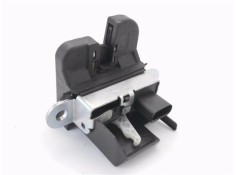 Recambio de cierre electromagnetico porton para volkswagen polo v (6r1) 1.0 referencia OEM IAM 6R0827505B  