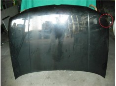 Recambio de capo para volkswagen golf iv berlina (1j1) 1.9 tdi referencia OEM IAM 1J0823031B  