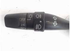 Recambio de mando intermitencia para honda jazz (gd1/5) 1.3 referencia OEM IAM m18620  