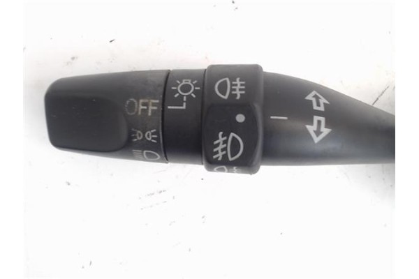 Recambio de mando intermitencia para honda jazz (gd1/5) 1.3 referencia OEM IAM m18620  