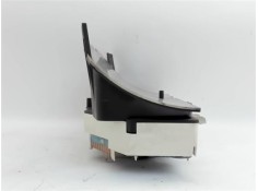 Recambio de cuadro completo para citroen zx referencia OEM IAM 9624305280  