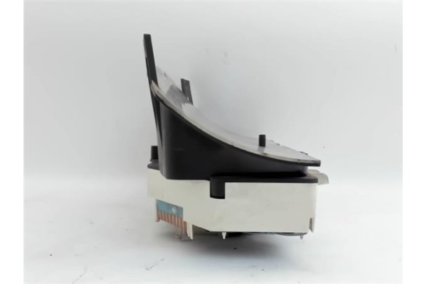 Recambio de cuadro completo para citroen zx referencia OEM IAM 9624305280  