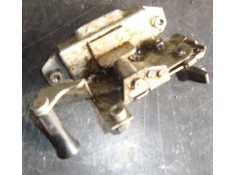 Recambio de cierre electromagnetico delantero izquierdo para seat 600 d 0.8 referencia OEM IAM 183642  