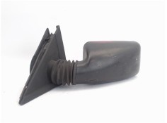Recambio de retrovisor izquierdo para peugeot 205 berlina referencia OEM IAM   