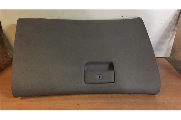 Recambio de guantera salpicadero para kia carnival (2007) 2.9 crdi referencia OEM IAM   