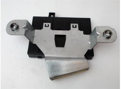 Recambio de caja fusibles/rele para ford fiesta vi 1.4 tdci referencia OEM IAM 030377136301 8v5115k600cj 