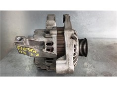 ALTERNADOR 97MF10300AA T9VUA 1071418 FORD | 96MF10300DC FORD | 97MF10300AB FORD