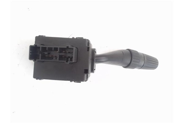 Recambio de mando intermitencia para honda jazz (gd1/5) 1.3 referencia OEM IAM m18620  