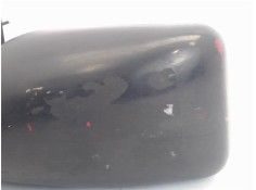Recambio de retrovisor izquierdo para peugeot 205 berlina referencia OEM IAM   