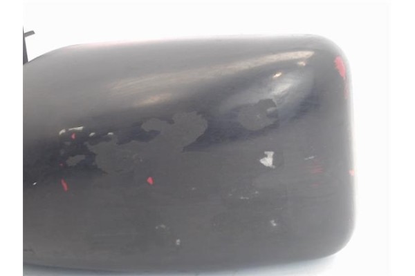 Recambio de retrovisor izquierdo para peugeot 205 berlina referencia OEM IAM   