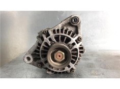 Recambio de alternador para ford fiesta iv (ja_, jb_) 1.25 i 16v referencia OEM IAM 97MF10300AA T9VUA 1071418 , FORD | 96MF10300