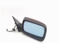 Recambio de retrovisor electrico derecho para bmw serie 3 coupe (e36) referencia OEM IAM   