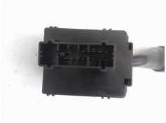 Recambio de mando intermitencia para honda jazz (gd1/5) 1.3 referencia OEM IAM m18620  