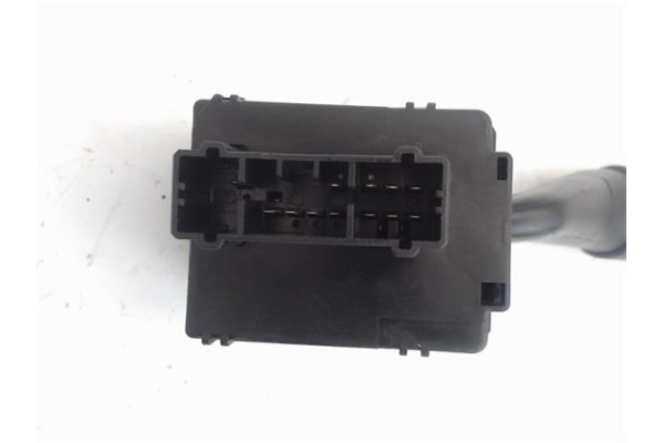 Recambio de mando intermitencia para honda jazz (gd1/5) 1.3 referencia OEM IAM m18620  