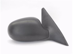 Recambio de retrovisor derecho para daewoo lanos 1.4 referencia OEM IAM E11015355  
