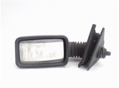 Recambio de retrovisor izquierdo para peugeot 205 berlina referencia OEM IAM   