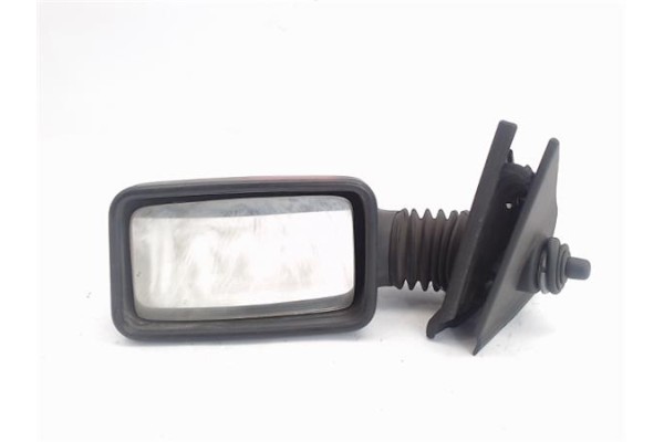 Recambio de retrovisor izquierdo para peugeot 205 berlina referencia OEM IAM   