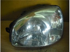 FARO DELANTERO IZQUIERDO 9210126220 
