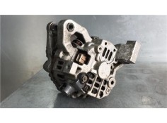Recambio de alternador para ford fiesta iv (ja_, jb_) 1.25 i 16v referencia OEM IAM 97MF10300AA T9VUA 1071418 , FORD | 96MF10300