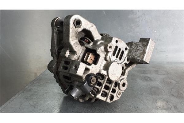 Recambio de alternador para ford fiesta iv (ja_, jb_) 1.25 i 16v referencia OEM IAM 97MF10300AA T9VUA 1071418 , FORD | 96MF10300