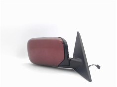 Recambio de retrovisor electrico derecho para bmw serie 3 coupe (e36) referencia OEM IAM   