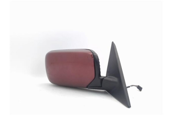 Recambio de retrovisor electrico derecho para bmw serie 3 coupe (e36) referencia OEM IAM   