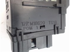 Recambio de mando intermitencia para honda jazz (gd1/5) 1.3 referencia OEM IAM m18620  