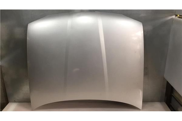 Recambio de capo para seat ibiza (6k1)(08.1999 ) 1.4 referencia OEM IAM   