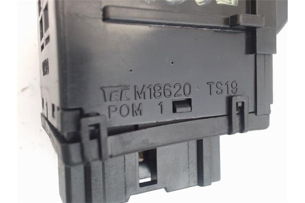 Recambio de mando intermitencia para honda jazz (gd1/5) 1.3 referencia OEM IAM m18620  