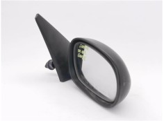 Recambio de retrovisor derecho para daewoo lanos 1.4 referencia OEM IAM E11015355  