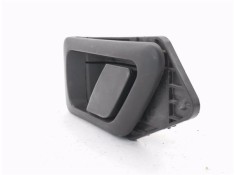 Recambio de manilla int. puerta delantero izquierda para peugeot partner combispace (5f) 1.6 hdi 75 referencia OEM IAM 962142297