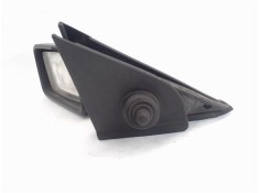 Recambio de retrovisor izquierdo para peugeot 205 berlina referencia OEM IAM   
