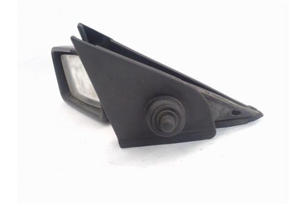 Recambio de retrovisor izquierdo para peugeot 205 berlina referencia OEM IAM   