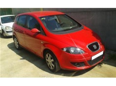 seat altea (5p1) del año 2005
