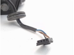 Recambio de retrovisor electrico derecho para bmw serie 3 coupe (e36) referencia OEM IAM   