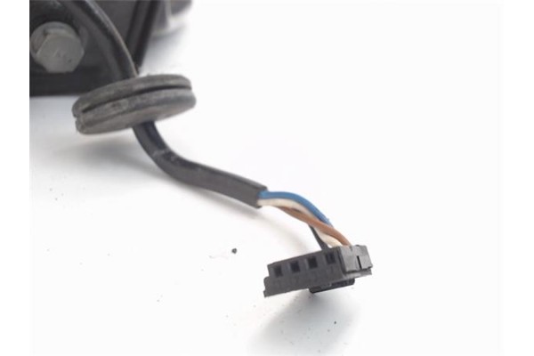 Recambio de retrovisor electrico derecho para bmw serie 3 coupe (e36) referencia OEM IAM   