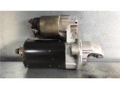 MOTOR ARRANQUE 96FB11000KC 0001107043 1064000 FORD | 1539686 FORD | 2S6U11000CA FORD | 8V2111000BD FORD | 98AB11000CB FORD | 98A