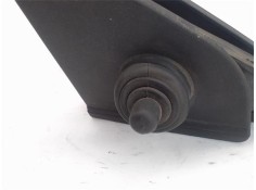 Recambio de retrovisor izquierdo para peugeot 205 berlina referencia OEM IAM   