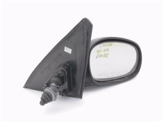 Recambio de retrovisor derecho para daewoo lanos 1.4 referencia OEM IAM E11015355  