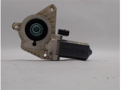 MOTOR ELEVALUNAS DELANTERO DERECHO A1698201642 7746012981 A1698204442 MERCEDES-BENZ