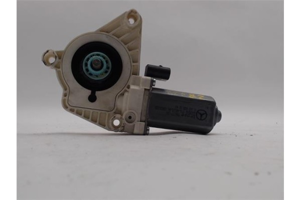 Recambio de elevalunas electrico delantero derecho para mercedes-benz clase a (bm 169)(2004) 1.5 a 150 (169.031) [1,5 ltr. - 70 