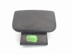 Recambio de maneta exterior puerta carga trasero derecha para citroen berlingo 2.0 hdi collection combi referencia OEM IAM 9101J