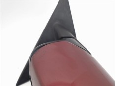 Recambio de retrovisor electrico derecho para bmw serie 3 coupe (e36) referencia OEM IAM   